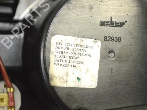  - Image 6