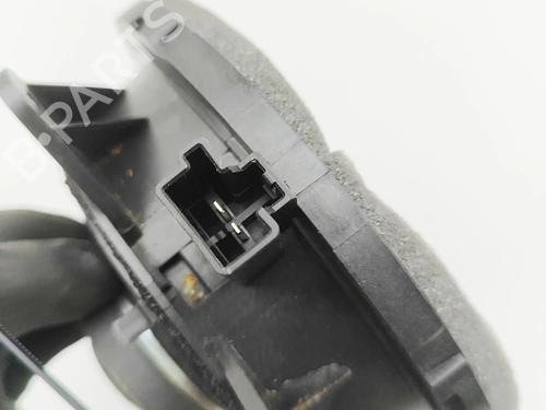 Speaker VOLVO XC90 II (256) T6 AWD | BP37643101E2 - Image 6