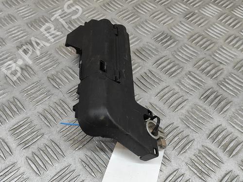 Cable AUDI A6 C8 (4A2) 40 TDI | BP27786611E12 - Image 2