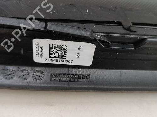 Rear right quarter glass BMW X1 (U11) iX1 xDrive 30 | BP28553596C92 