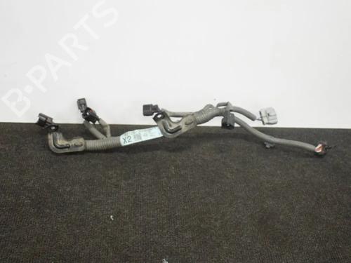 Cablaggio LEXUS IS III (_E3_) 300h (AVE30_, AVE30R) (223 hp) 14610912