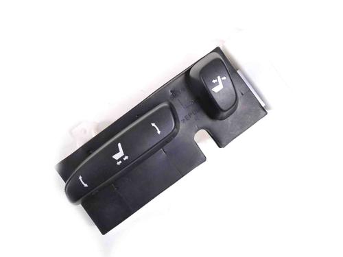 Used Switch LEXUS GS (_L1_) 450h (GWL10_, GWL10, GWL10R) (345 hp) 30281881