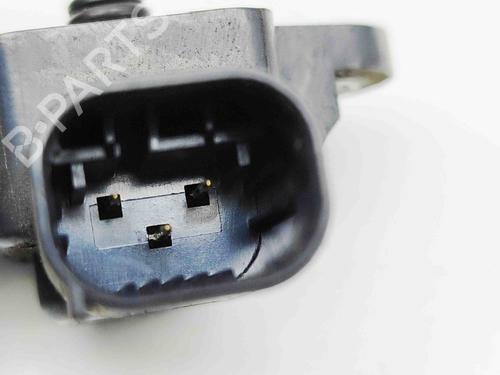 Electronic sensor MERCEDES-BENZ CLA Coupe (C117) CLA 200 CDI / d (117.308) | BP29460042M84 