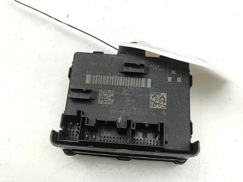 modulo-elettronico-audi-q5-fyb-fyg-2016-32755338 main image