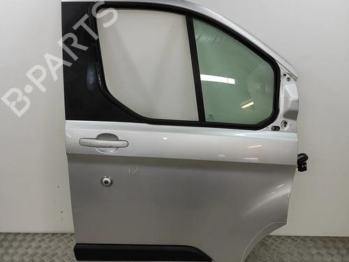 right-front-door-ford-tourneo-custom-v362-bus-f3-2012-33373018 main image