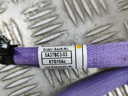 Electronic module BMW X7 (G07) xDrive 40 d Mild-Hybrid | BP27772613M83  - Image 7