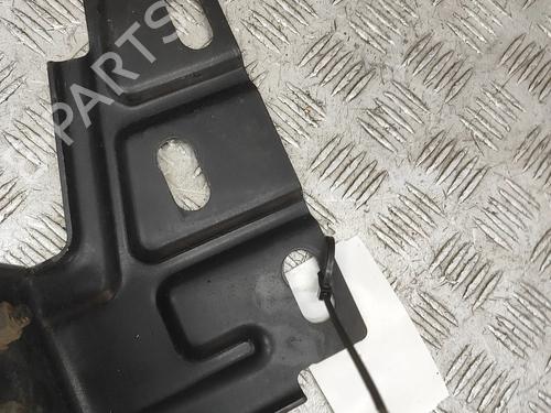 Front bumper bracket IVECO DAILY VI Platform/Chassis 35S18, 35C18, 40C18, 45C18, 50C18, 60C18, 65C18, 70C18 | BP33395408C158 - Image 8