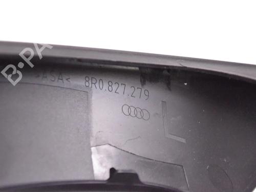 Other AUDI Q5 (8RB) 2.0 TDI quattro | BP30228161O1 