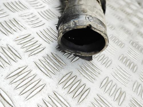 Pipe MASERATI GHIBLI III (M157) 3.0 D | BP34520915M125  - Image 7