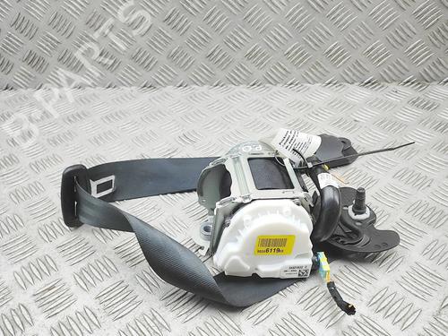 BP37029306I25 main image