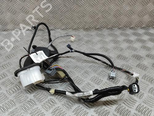 Used Wiring harness HONDA CIVIC X Hatchback (FC_, FK_) 2.0 Type-R (FK8) (320 hp) 21486079