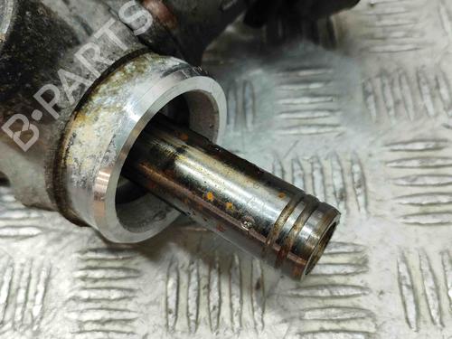 Steering rack PEUGEOT 308 CC (4B_) 1.6 16V | BP29404042M22 