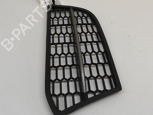 Grille BMW 5 Touring (F11) M 550 d xDrive | BP24819357C40 