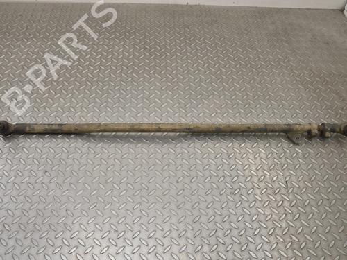 Used Other Other MERCEDES-BENZ G-CLASS (W463) G 63 AMG (463.273) (544 hp) 33355751 33355751