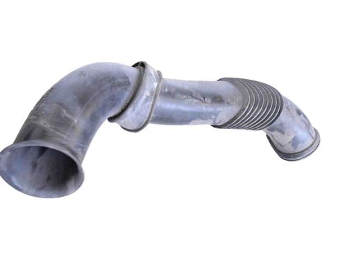 Griglia PORSCHE CAYENNE (9PA) S 4.8 (385 hp) 30255300