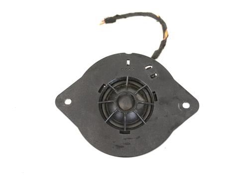 speaker-audi-a4-b8-8k2-2007-2008-2009-2010-2011-2012-2013-2014-2015-2016-2017-33339919 main image