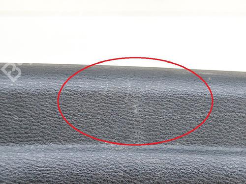 Step BMW X2 (F39) xDrive 20 d | BP27749471C149 