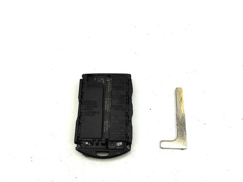Electronic module VOLVO XC60 II (246) D4 | BP34443568M83  - Image 5