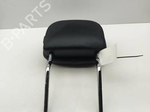 Headrest MASERATI GHIBLI III (M157) 3.0 D | BP33465478I31 - Image 5