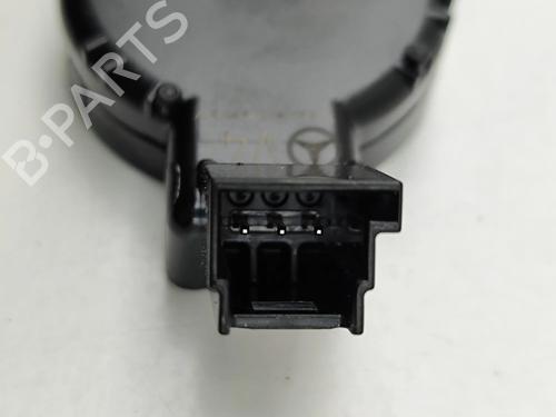 Electronic sensor MERCEDES-BENZ GLE (V167) GLE 450 4-matic (167.159) | BP33371695M84 - Image 8
