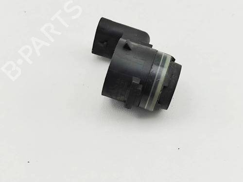 Electronic module LAND ROVER DISCOVERY V (L462) 2.0 Sd4 4x4 | BP37029764M83 - Image 3