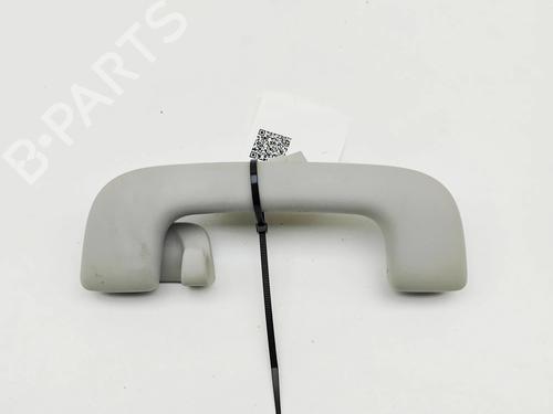 Used Interior roof handle Interior roof handle KIA NIRO II (SG2) EV (204 hp) 36186784 36186784