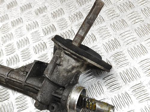 Styregear/Snekke RENAULT TWINGO II (CN0_) 1.2 16V | BP28045897M22 