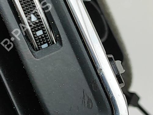 Air vent AUDI A6 C7 (4G2, 4GC) 3.0 TDI quattro | BP27158465I21  - Image 7
