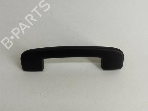 Håndtag i tag NISSAN JUKE (F16_) DIG-T 117 (117 hp) 27774897