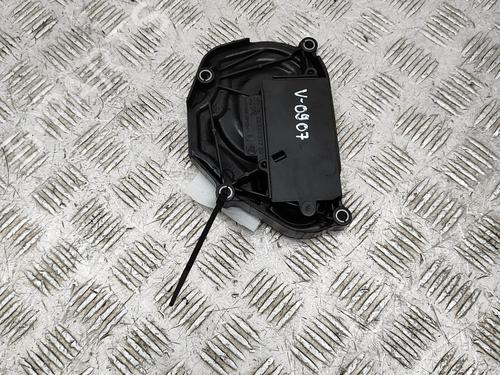 Timing cover PEUGEOT 308 CC (4B_) 1.6 16V | BP26142548M123 