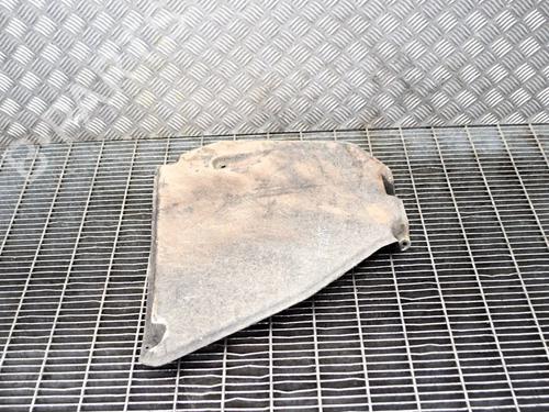 Underbody protection AUDI Q5 (FYB, FYG) 2.0 TFSI quattro | BP14616172M92 