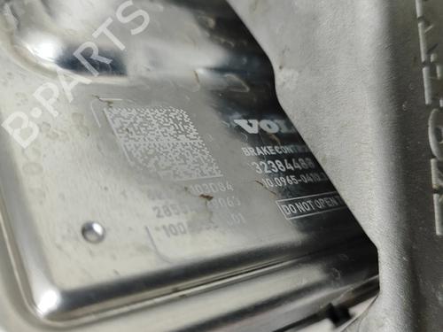 Bremseservo VOLVO XC40 (536) B4 Mild-Hybrid | BP27770247M42 