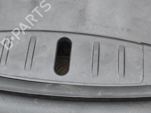 Boot lining TESLA MODEL 3 (5YJ3) EV Performance AWD | BP32972943I3  - Image 5