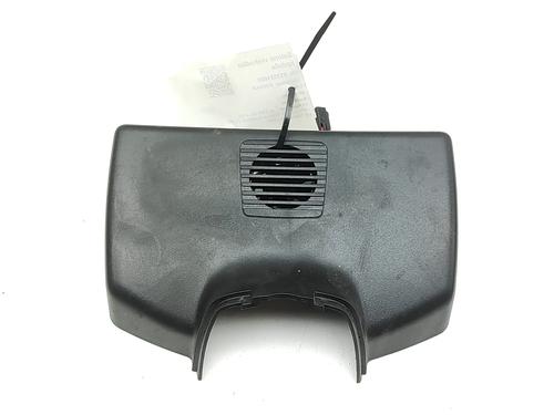 Andre JAGUAR XE (X760) 2.0 D AWD (180 hp) 31360435