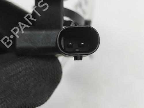 Elektronisk sensor VW ID.4 (E21) PRO | BP31360388M84 