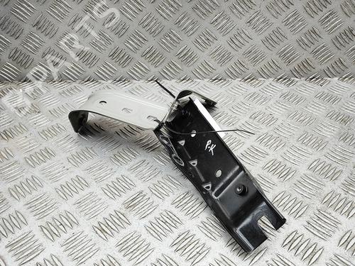 Support VW PASSAT B7 (362) 1.4 TSI EcoFuel | BP37469267C155 - Image 2
