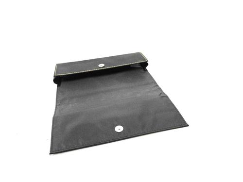 Other RENAULT MASTER III Van (FV) 2.3 dCi 180 FWD (FV04, FV07) | BP30227613O1 