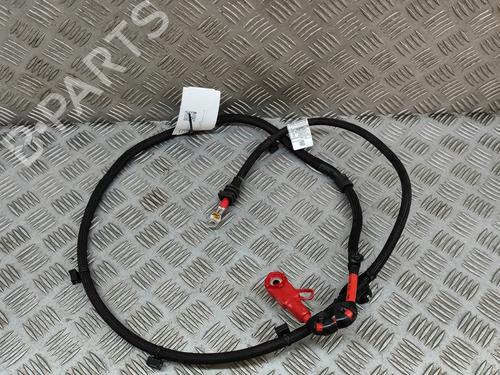 Used Cable BMW 3 Touring (G21, G81) 330 e Plug-in-Hybrid (292 hp) 27772843