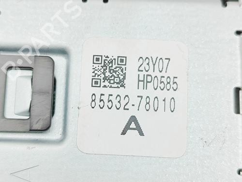Electronic module LEXUS NX II (_A2_, _H2_) 350h E-Four (AAZH25) | BP32728364M83  - Image 8