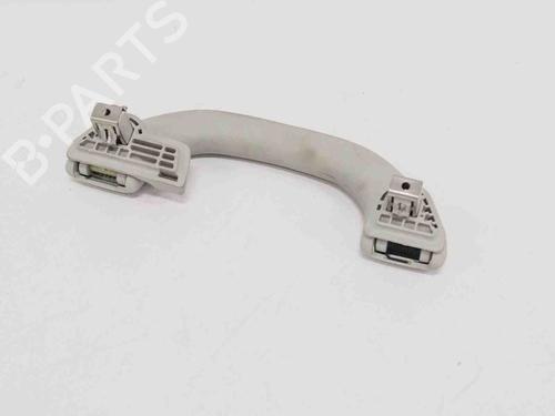 Interior roof handle SKODA RAPID (NH3, NK3, NK6) 1.6 TDI | BP14664116I35 