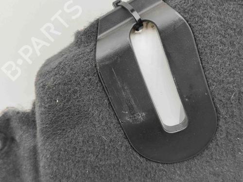 Boot lining BMW X3 (G01, F97, G08) xDrive M40 i | BP29487651I3 - Image 6