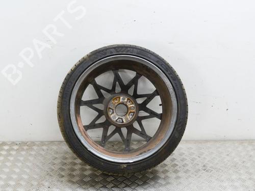 Rim BMW 5 (F10) 520 d | BP7852878C45 