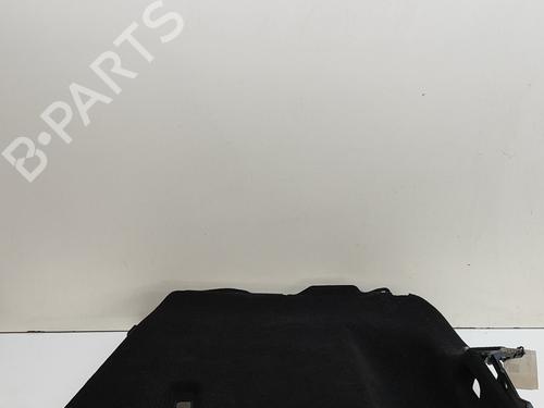 Boot lining MAZDA CX-30 (DM) e-SKYACTIV-X M Hybrid | BP29391862I3 