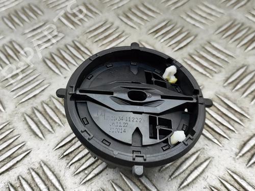 Electronic module KIA SORENTO IV (MQ4, MQ4A) 2.2 CRDi AWD | BP33381740M83 - Image 4