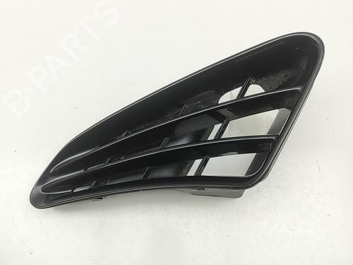 Grille PORSCHE CAYMAN (987) S 3.4 | BP29753146C40 