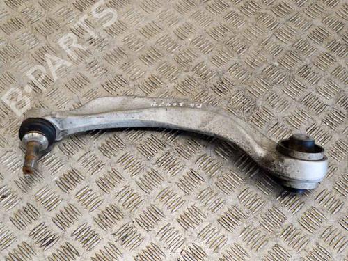 Querlenker links vorne für BMW 6 Gran Coupe (F06) 640 d (313 hp) 10368068