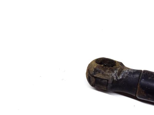 Tailgate lift support VOLVO XC90 I (275) T6 AWD | BP14630075C138 