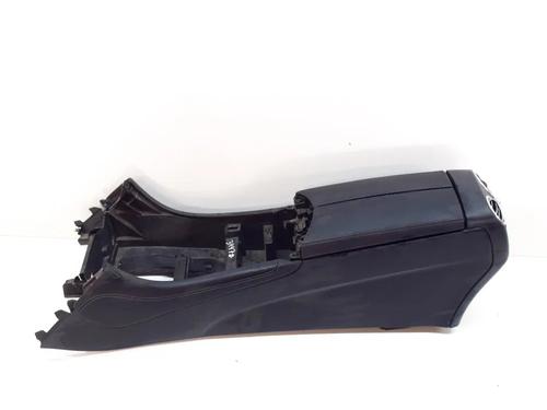 Console centrale Console centrale MERCEDES-BENZ GLC (X253) 220 d 4-matic (253.915) (194 hp) 34248636 34248636