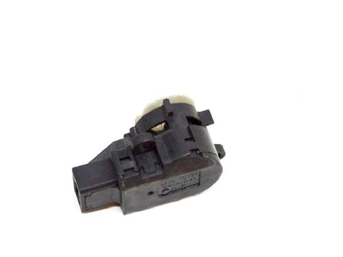 Electronic sensor JAGUAR F-PACE (X761) 2.0 TD4 AWD | BP8834830M84 