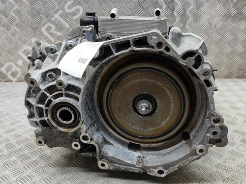 Used Gearbox BMW 3 (E90) 320 d xDrive (177 hp) 16077756